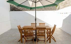 Sweet Home - Family House, Ponta Delgada